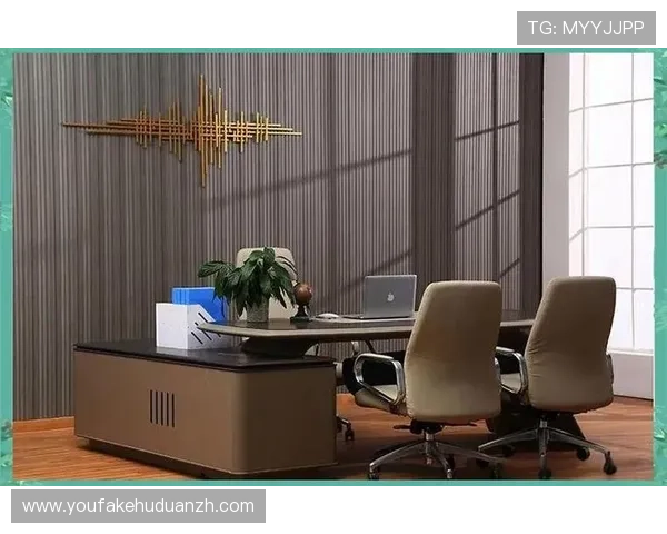 摩卡真人在线娱乐城：体验最真实的线上娱乐盛宴，尽享多样化的游戏玩法