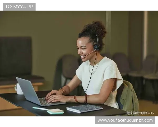 新濠网上娱乐：全天候客服支持保障玩家权益，提供专业贴心的在线服务体验