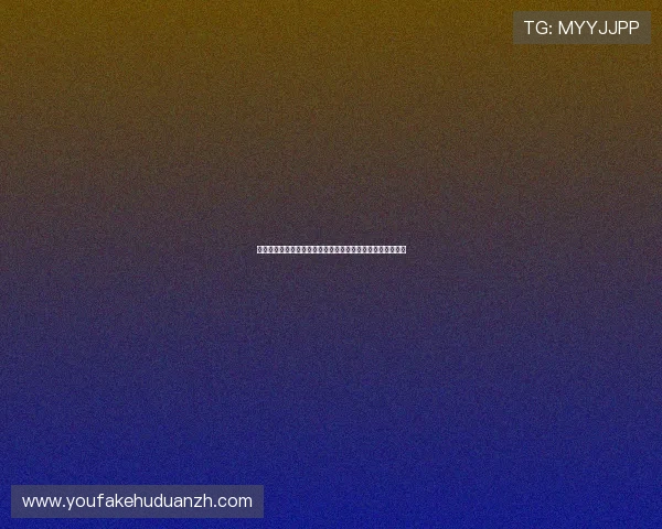 沙巴体育平台:多样化的投注方式满足不同玩家的个性化需求 沙巴体育平台:多样化的投注方式满足不同玩家的个性化需求