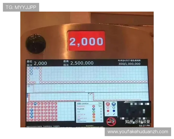 硬石赌场：领略全球知名赌场品牌的魅力，开启尊贵奢华的娱乐新体验