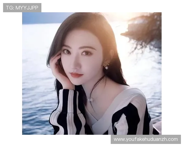 88娱乐网深度挖掘明星背后故事,揭秘娱乐圈鲜为人知的精彩瞬间 88娱乐网深度挖掘明星背后故事,揭秘娱乐圈鲜为人知的精彩瞬间