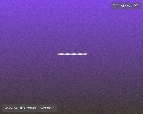 K博娱乐城便捷的充值提现流程，让你轻松畅玩无忧无虑