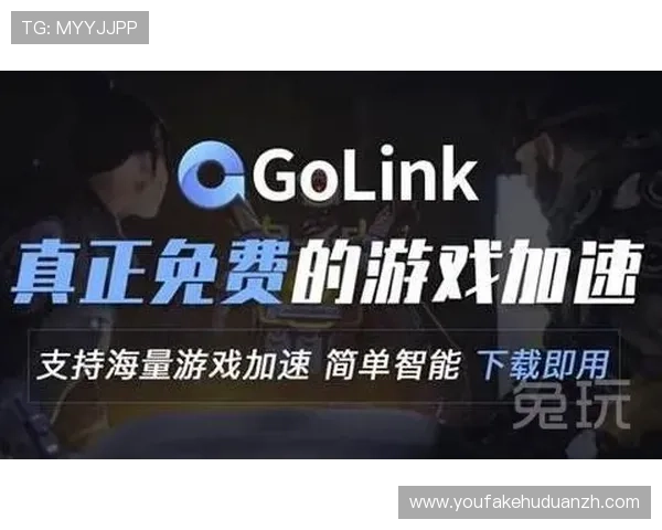 亚新游戏官网客服中心，专业团队为你提供全天候在线支持与帮助