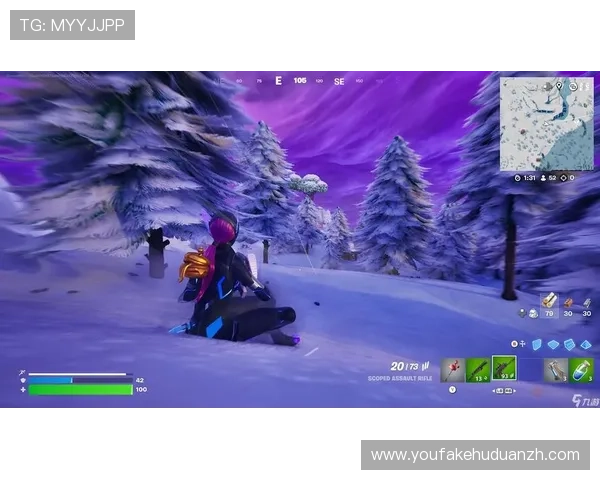 东方游戏og平台未来发展规划，持续创新引领行业新潮流