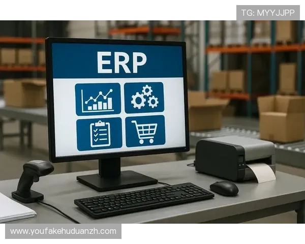 优发注册流程优化建议提升注册效率的实用技巧帮助用户节省时间快速注册