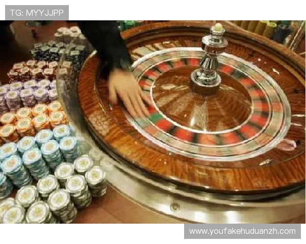 励骏会赌场:用户真实体验分享与口碑评价分析 励骏会赌场:用户真实体验分享与口碑评价分析