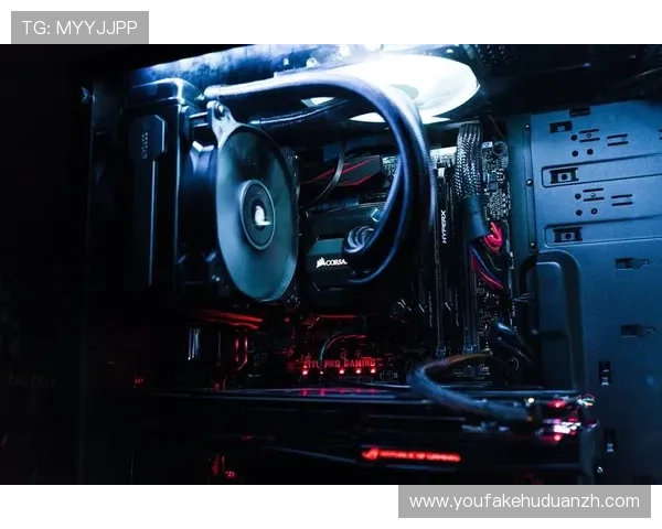 合乐8在线娱乐客户服务支持，全天候为玩家提供专业帮助