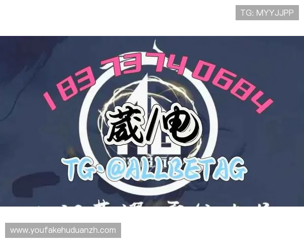 abg欧博最新登陆网址已更新，确保玩家顺利进入，体验最专业的在线博彩服务