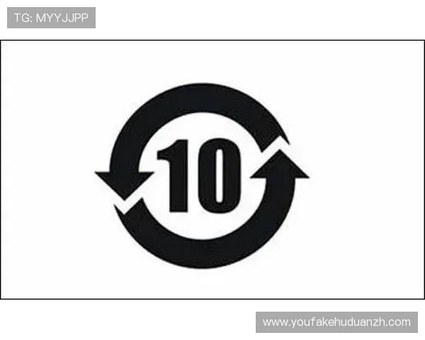 大众娱乐平台助力用户轻松享受丰富多彩的线上娱乐内容 大众娱乐平台助力用户轻松享受丰富多彩的线上娱乐内容