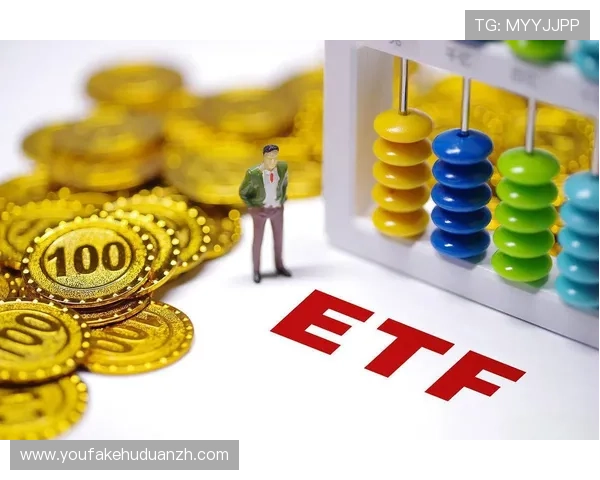 大赢家平台:多元化投资产品满足不同客户的理财需求 大赢家平台:多元化投资产品满足不同客户的理财需求