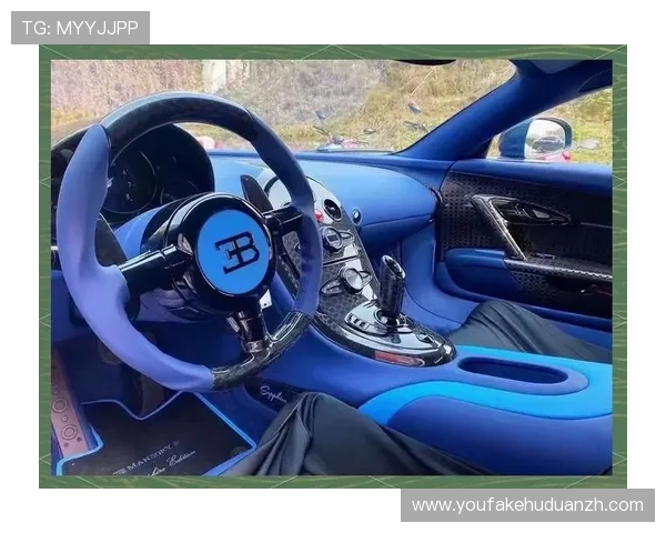 布加迪赌场奢华体验:探索世界顶级豪华赌场的极致魅力 布加迪赌场奢华体验:探索世界顶级豪华赌场的极致魅力