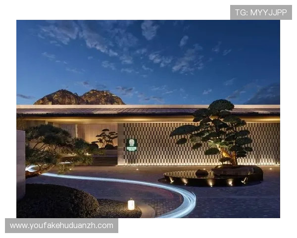 悦榕庄娱乐:打造专属您的奢华娱乐体验与休闲娱乐方式 悦榕庄娱乐:打造专属您的奢华娱乐体验与休闲娱乐方式