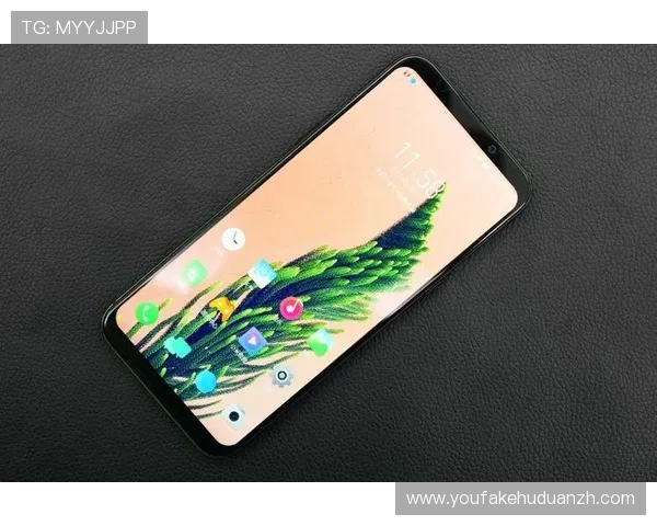 必赢app官网客户端下载教程，详细步骤帮助新手快速上手体验游戏