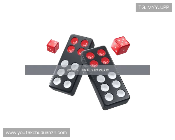 最新最全的炸金花的网址大全，提供多种玩法和丰富的奖励活动