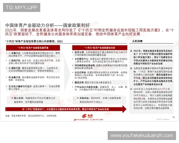 欧博abg体育:专业玩家必备的投注技巧与盈利策略 欧博abg体育:专业玩家必备的投注技巧与盈利策略