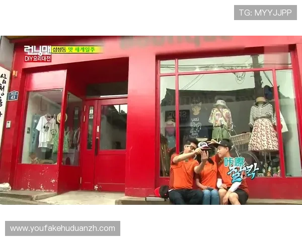 bg真人版幕后花絮,揭秘制作过程中的那些精彩瞬间