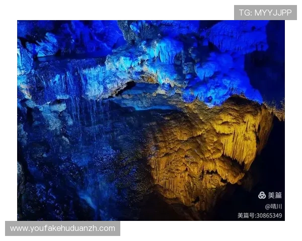 PA龙虎真人平台采取多重安全措施保障玩家权益安全