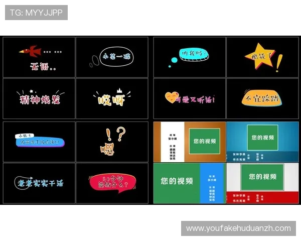 MG真人游戏下载免费版，海量游戏随意选择每日精彩不断