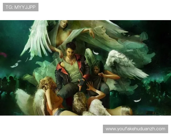 优质AG真人app娱乐平台推荐,带你畅享丰富精彩的真人对战体验 优质AG真人app娱乐平台推荐,带你畅享丰富精彩的真人对战体验