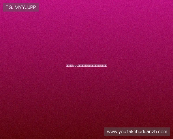 极速百家乐app教程详细指南，轻松掌握游戏流程与玩法技巧