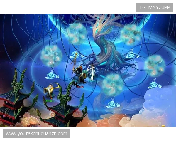 探索ag真人游戏官网入口的多种方式,轻松访问享受精彩游戏内容 探索ag真人游戏官网入口的多种方式,轻松访问享受精彩游戏内容