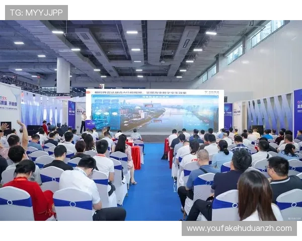 欧博信息:引领行业数字化转型的创新力量