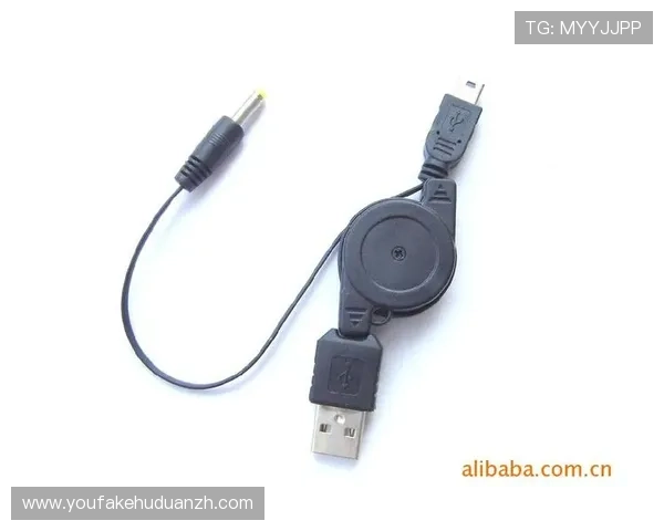 欧博会员登录后如何进行账户安全设置,保护你的游戏资产