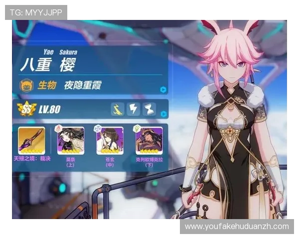 欧博游戏官网登录不了怎么办？专家教你排查登录失败的常见原因