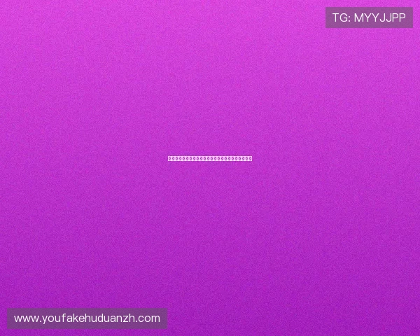 深入研究百家乐玩法:各种玩法背后的策略与概率分析 深入研究百家乐玩法:各种玩法背后的策略与概率分析