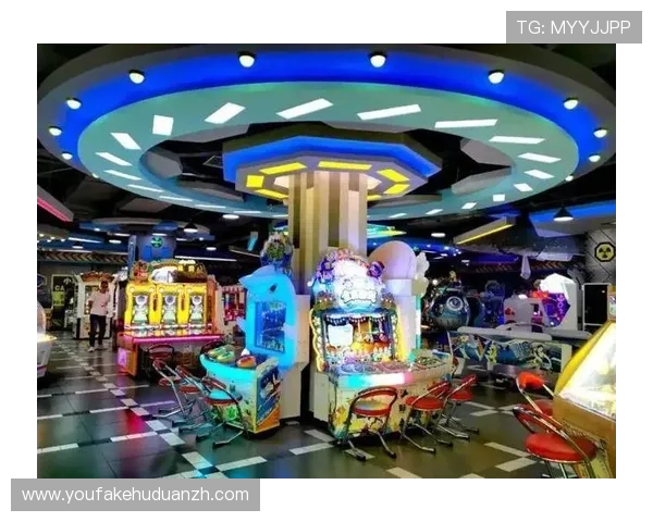 爱拼网娱乐城安全可靠,享受高品质线上娱乐体验,尽情畅玩各种精彩游戏项目 爱拼网娱乐城安全可靠,享受高品质线上娱乐体验,尽情畅玩各种精彩游戏项目