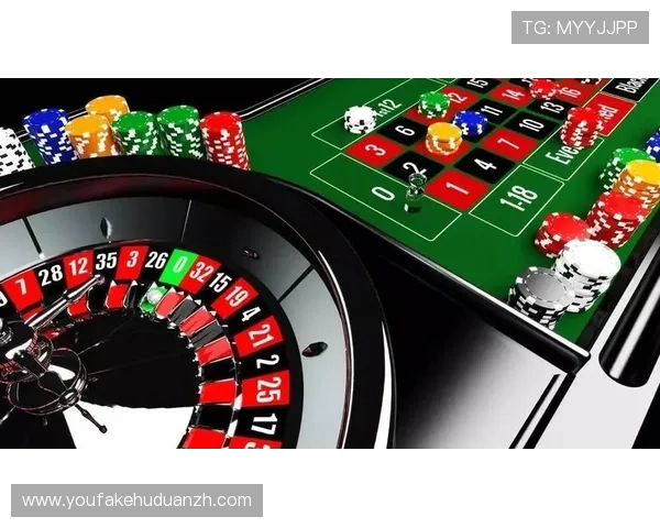 百家乐补牌色彩搭配指南：提升你的游戏视觉体验和判断能力