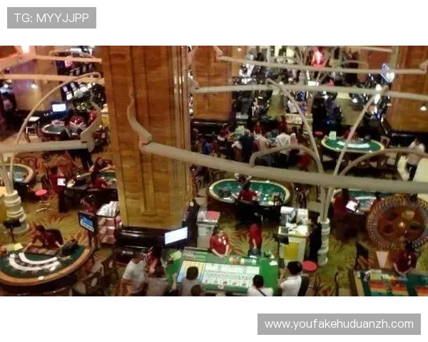 至富娱乐城引进国际先进娱乐设备，打造一流的娱乐体验空间