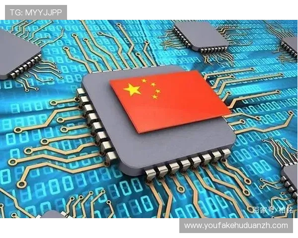 赢家888平台最新优惠活动全面解析，助你把握每一次盈利良机