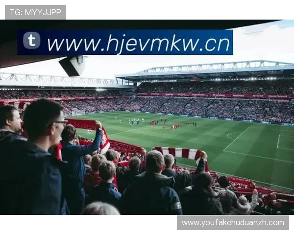 选择爱游戏体育信誉好的平台，享受公平公正的比赛环境和优质的客户服务