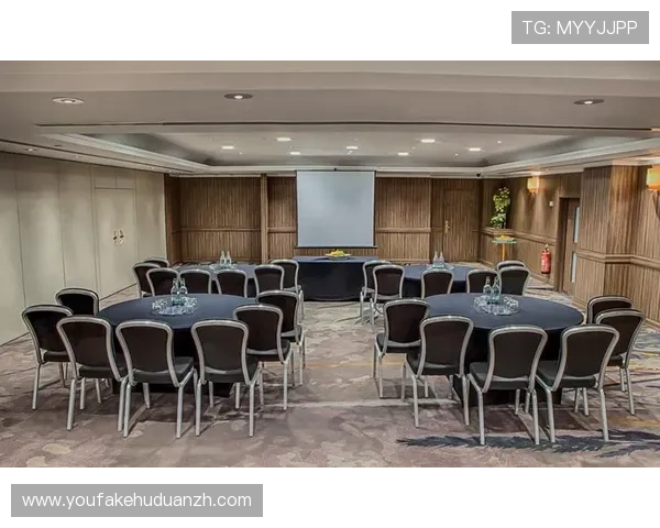 金年会·JINNIANHUI手机版最新版本特点，尽享会议的全新功能和便利