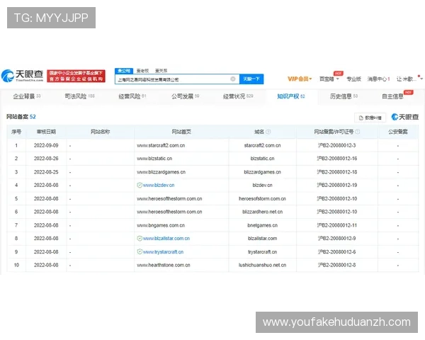 2026年AG视讯贵宾厅网址官方最新更新，确保玩家畅享无忧的尊贵服务