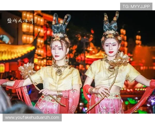 365真人久久全天候真人娱乐平台带来最真实的游戏体验与极致视觉享受