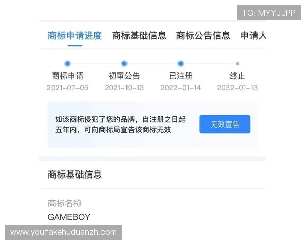 AG真人国际厅注册成功后如何快速激活账号并享受丰富的真人游戏内容 AG真人国际厅注册成功后如何快速激活账号并享受丰富的真人游戏内容