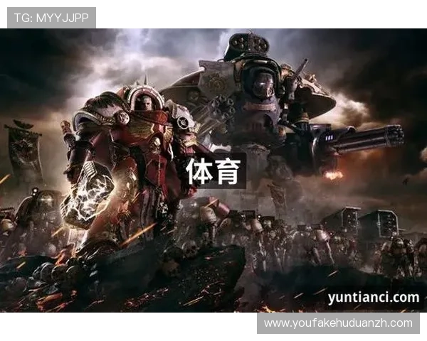 J9九游会真人国际第一平台为玩家提供丰富的真人娱乐游戏选择，全面提升您的线上娱乐体验与互动乐趣