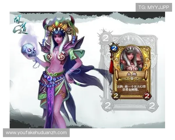 亚星百家官网网址常见登录问题及解决方案，帮助玩家顺利进入游戏