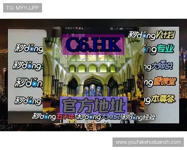 AG真人试玩平台免费体验指南，教你快速上手真人娱乐游戏的实用技巧