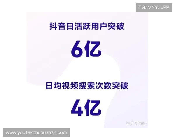 如何通过游戏真人注册实现快速入门与享受高品质游戏体验