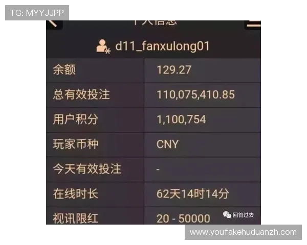AG竟咪百家乐新手入门必看指南帮助新手快速理解游戏流程与玩法技巧