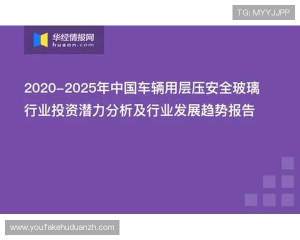 AG视讯亚游网站如何保障玩家资金安全与隐私保护的实用指南