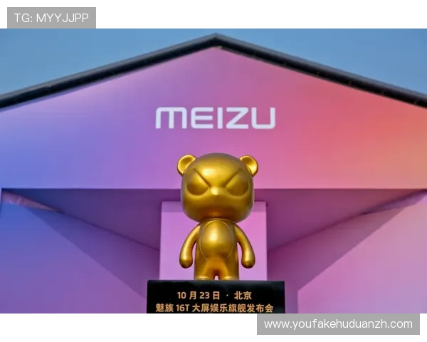 PG娱乐旗舰厅注册平台官方认证,保障账号安全与资金安全的最佳选择 PG娱乐旗舰厅注册平台官方认证,保障账号安全与资金安全的最佳选择