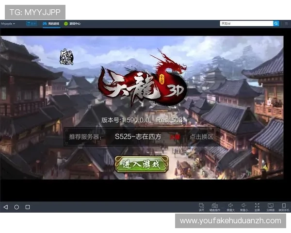 万赢娱乐城热门游戏推荐及玩法攻略提升您的游戏体验 万赢娱乐城热门游戏推荐及玩法攻略提升您的游戏体验