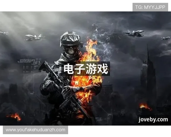 BG视讯娱乐网站提供最新最全的线上视讯娱乐体验,满足玩家多样化的娱乐需求 BG视讯娱乐网站提供最新最全的线上视讯娱乐体验,满足玩家多样化的娱乐需求