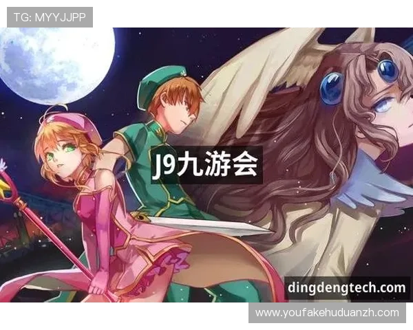 J9九游会真人第一品牌的特色玩法介绍,满足不同玩家的多样化娱乐需求与体验 J9九游会真人第一品牌的特色玩法介绍,满足不同玩家的多样化娱乐需求与体验