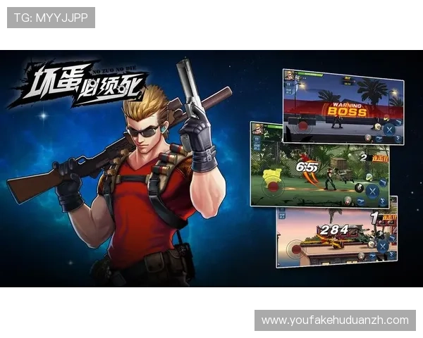 寻找稳定的BBIN娱乐官网入口地址,提供多渠道登录保障您的游戏连续性 寻找稳定的BBIN娱乐官网入口地址,提供多渠道登录保障您的游戏连续性