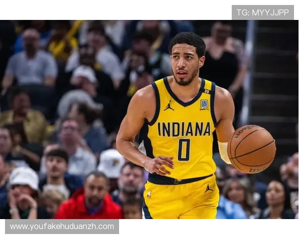 K8体育视讯支持多设备同步观看,随时随地畅享全球体育赛事高清直播服务 K8体育视讯支持多设备同步观看,随时随地畅享全球体育赛事高清直播服务